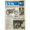 la vie de la moto n° 91/14